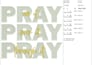 do custom embroidery digitizing  3d puff, applique, plain embroidery